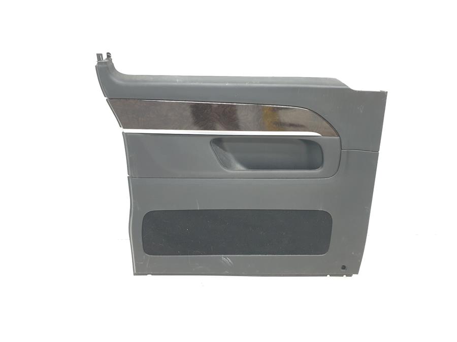 no identificado mercedes-benz v v