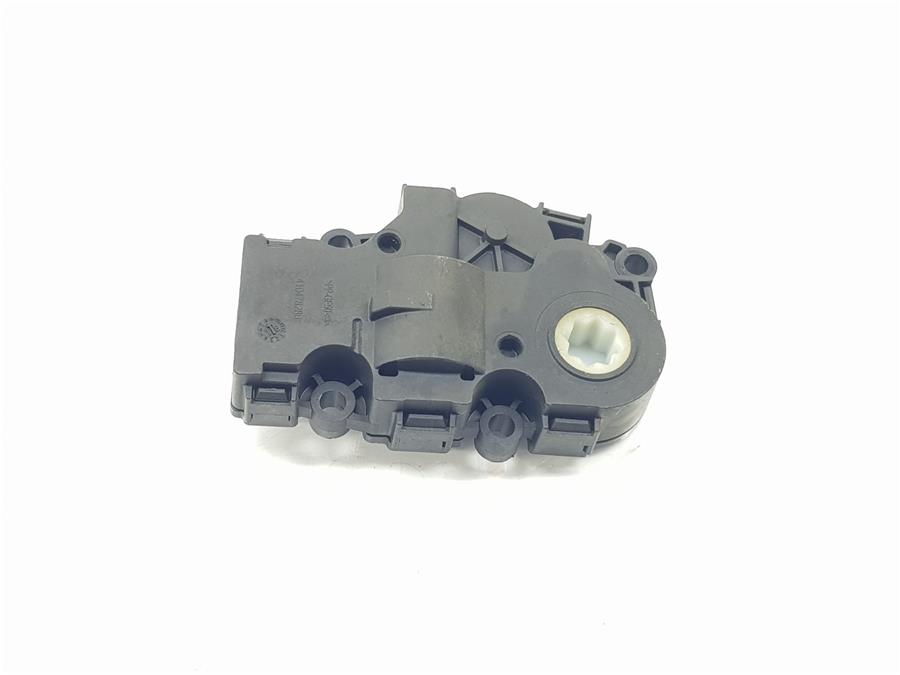 no identificado volvo v60 familiar momentum d4204t14