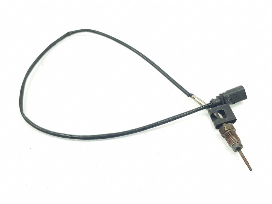 sensor volkswagen scirocco (137) 2.0 tdi (103kw) cbdb