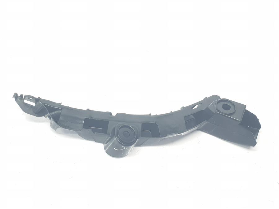 soporte paragolpes trasero seat ibiza (kj1) * dwya