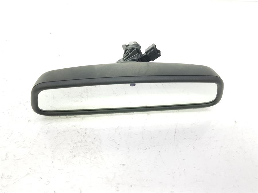 espejo bmw serie x6 (f16) xdrive30d n57d30a