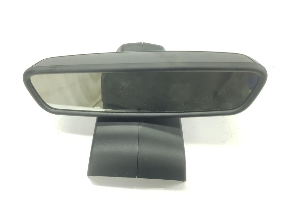 espejo bmw serie x4 (f26) xdrive 30d n57d30a