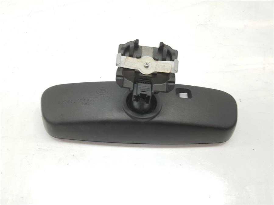 espejo bmw serie 4 gran coupe (f36) 418d b47d20a