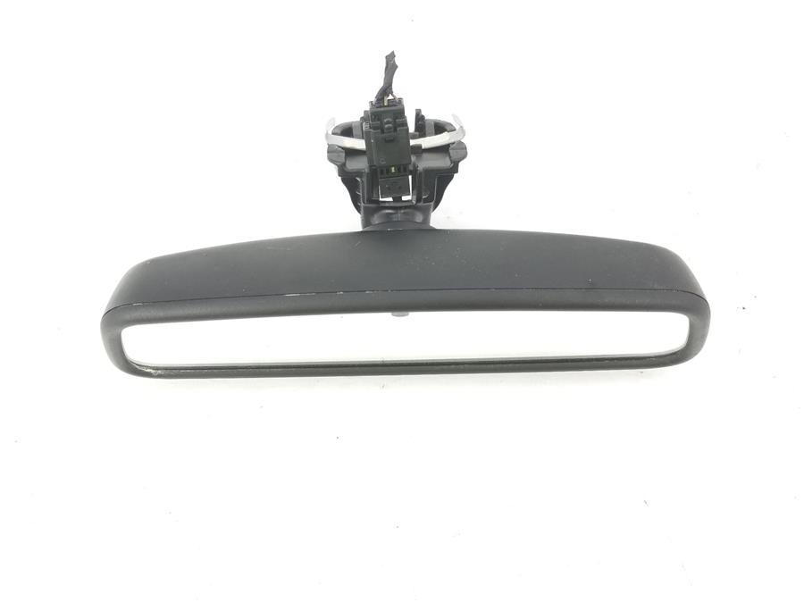 espejo bmw serie 4 gran coupe (f36) 420d xdrive b47d20a