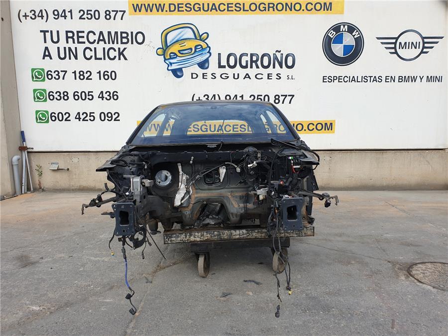 no identificado audi s3 sportback (8vf) 2.0 tfsi quattro djha