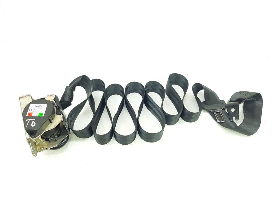 no identificado volvo v60 familiar momentum d4204t14