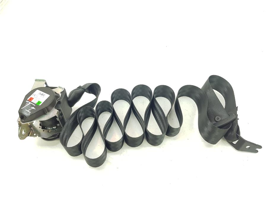 no identificado volvo v60 familiar momentum d4204t14