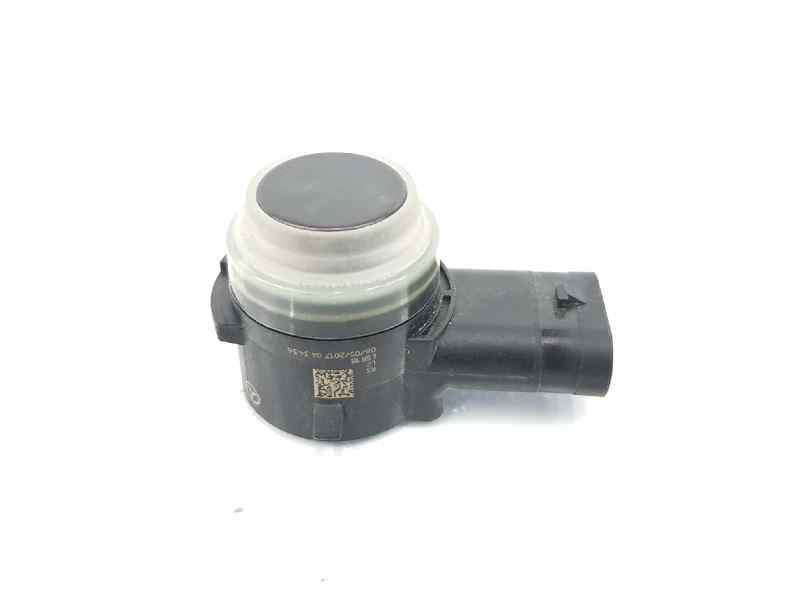 no identificado mercedes-benz v -clase combi (447) v 200/220 cdi/d, 250 cdi/bt/d avantgarde extralang (447.815) 651950