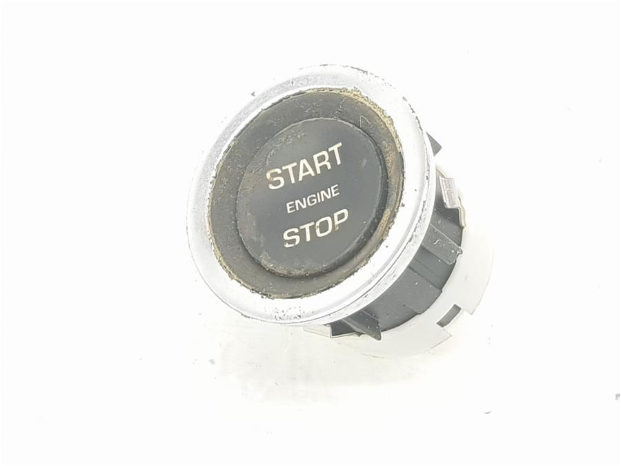 interruptor start/stop land rover range rover 4.4 sdi (340 cv)