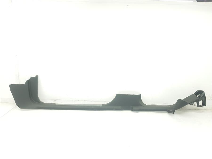 moldura interior seat arona 1.0 tgi bivalent. gasolina / cng (90 cv)