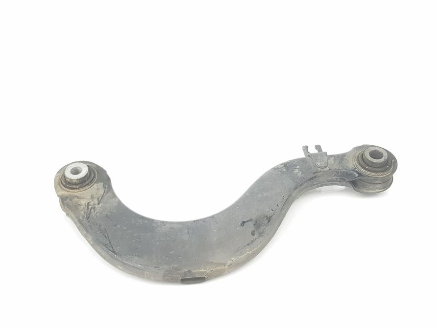 no identificado audi s3 sportback (8vf) 2.0 tfsi quattro djha