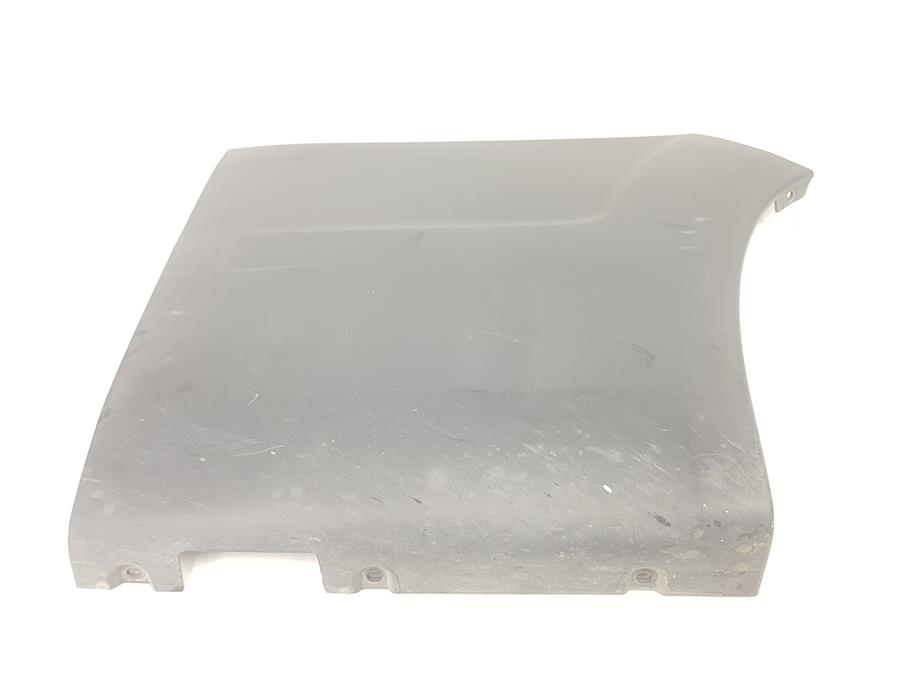 molduras traseras fiat ducato 3 furgón ta 35 130 (rs: 3450 mm) f1ae3481d