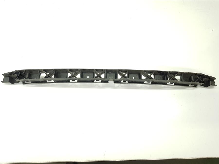 soporte paragolpes trasero audi a6 berlina (4gc) 2.0 tdi ultra cnha
