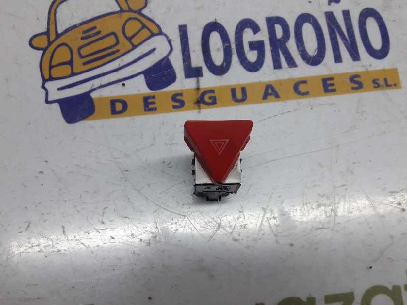 no identificado volkswagen touran (1t1) highline blx