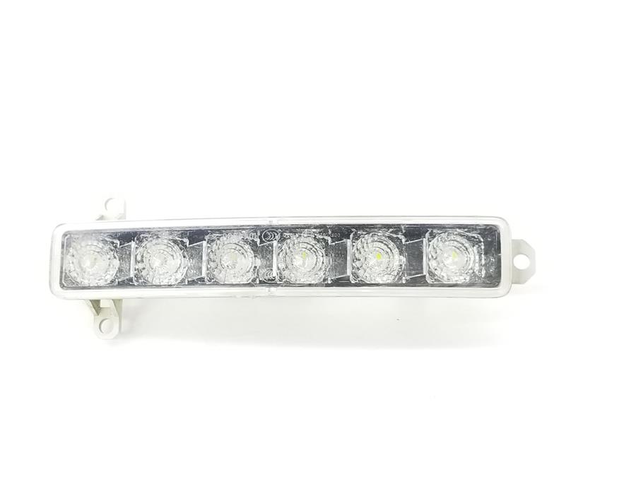 no identificado citroen c3 picasso seduction hn01