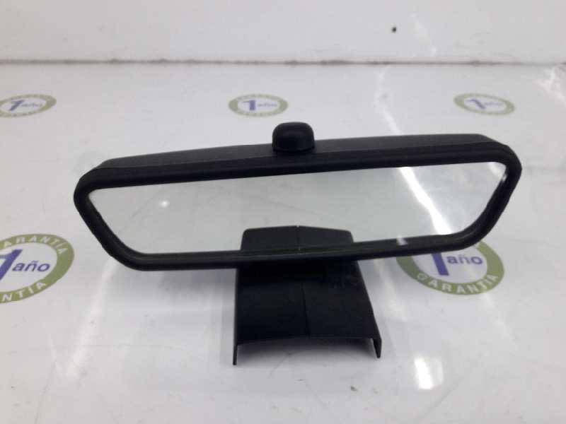 espejo bmw serie 3 berlina (f30) 320d n47d20c