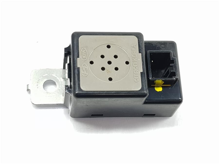 modulo electronico hyundai i30 1.5 dpi (110cv)