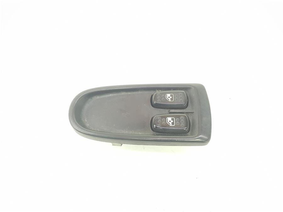 mando elevalunas delantero izquierdo iveco daily caja cerrada 2.3 d (136 cv)  69500480