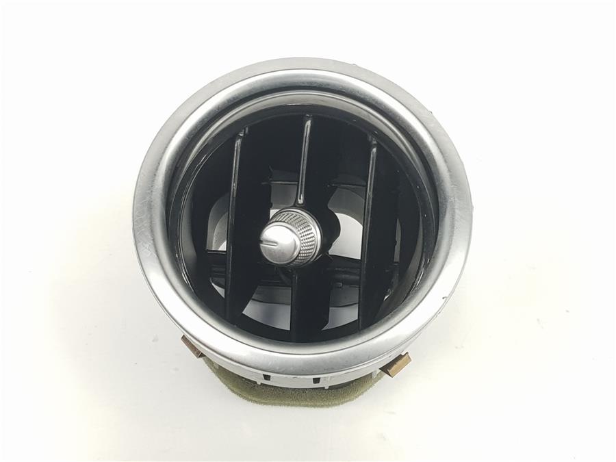 aireador mercedes benz v  clase combi (447) v 200/220 cdi/d, 250 cdi/bt/d extralang (447.815) 651950