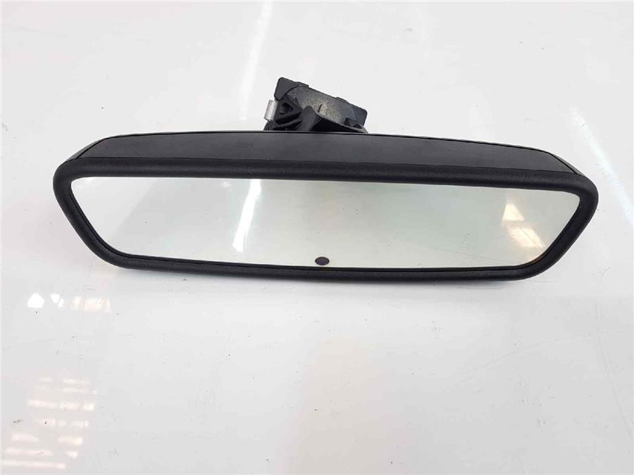 espejo bmw serie 4 gran coupe (f36) 418d b47d20a