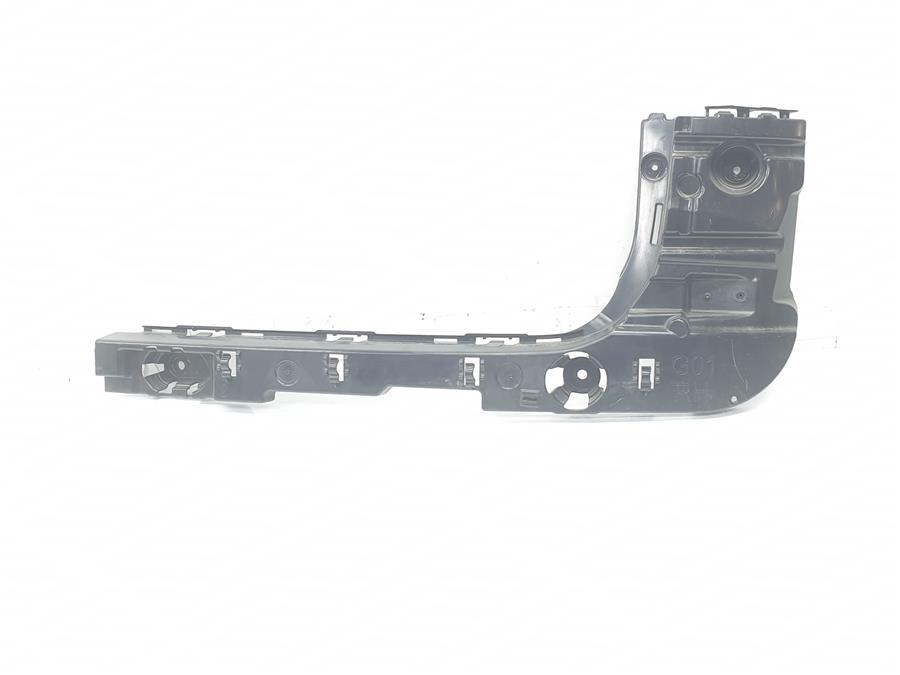 no identificado bmw serie x3 (g01) xdrive20d b47d20a