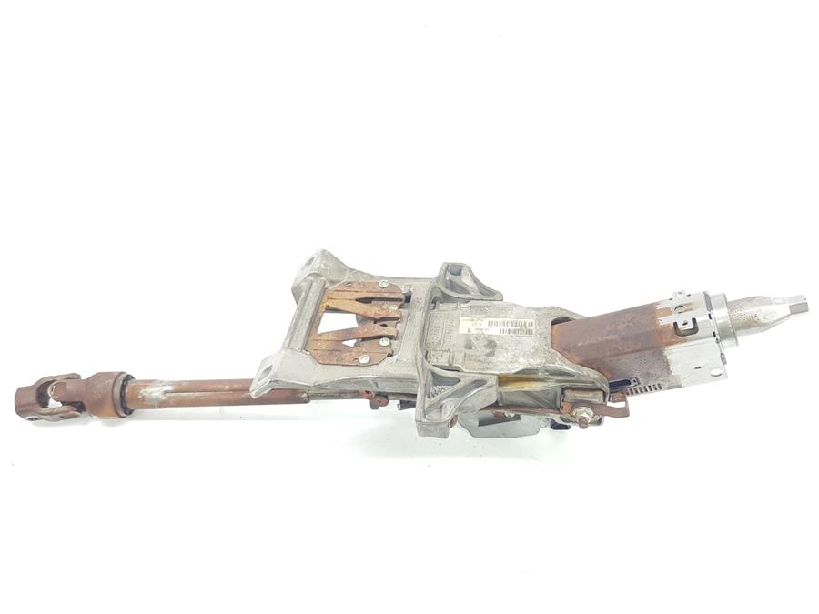 no identificado volvo v60 familiar momentum d4204t14