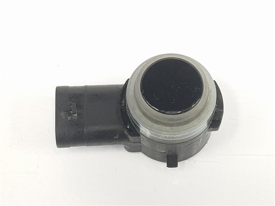 no identificado mercedes-benz v -clase combi (447) v 200/220 cdi/d, 250 cdi/bt/d extralang (447.815) 651950