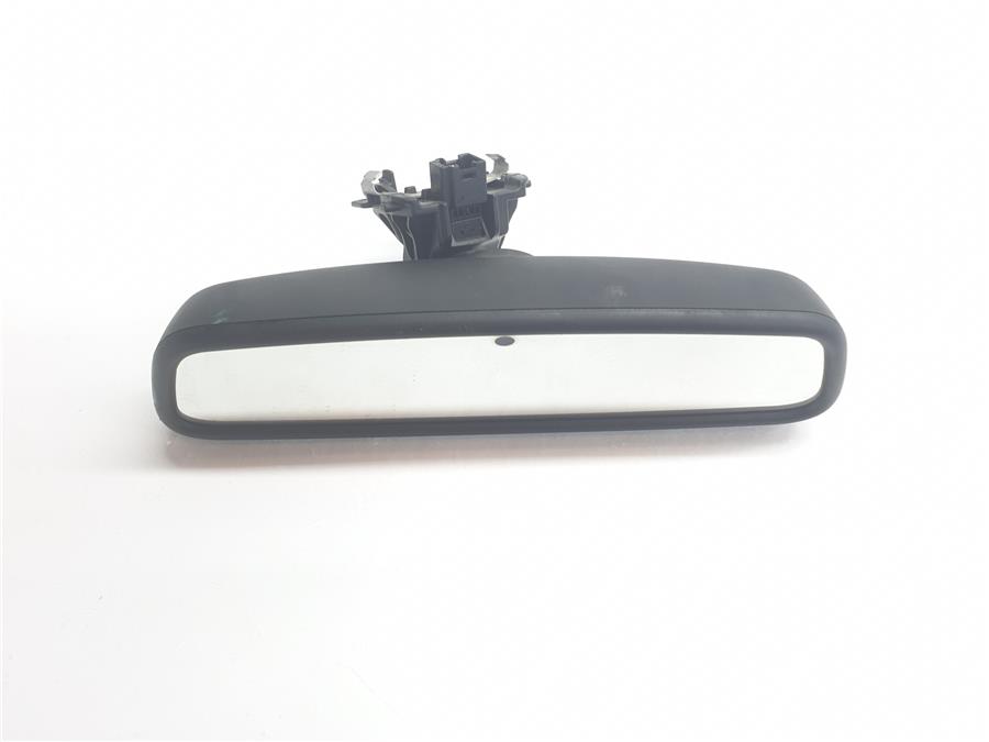 espejo bmw serie 3 berlina (f30) 335i n55b30a