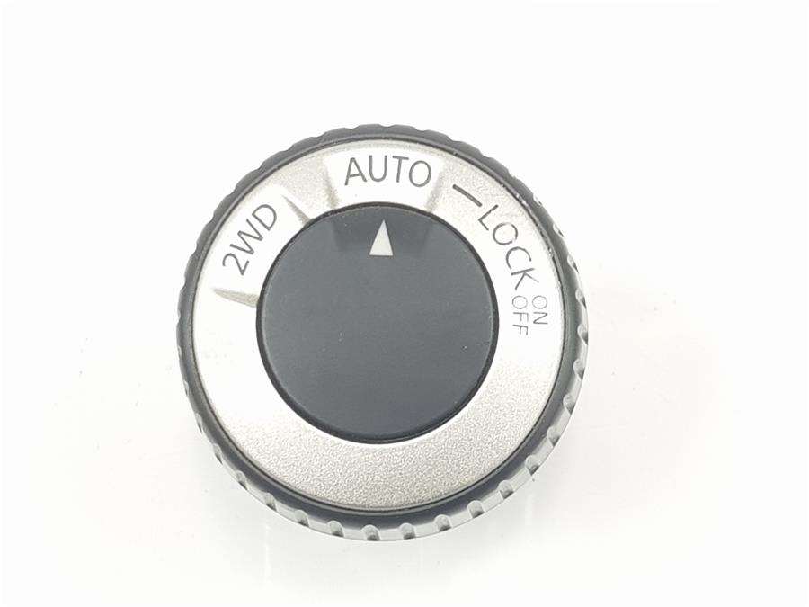 no identificado dacia duster i ambiance 4x4 k9k658