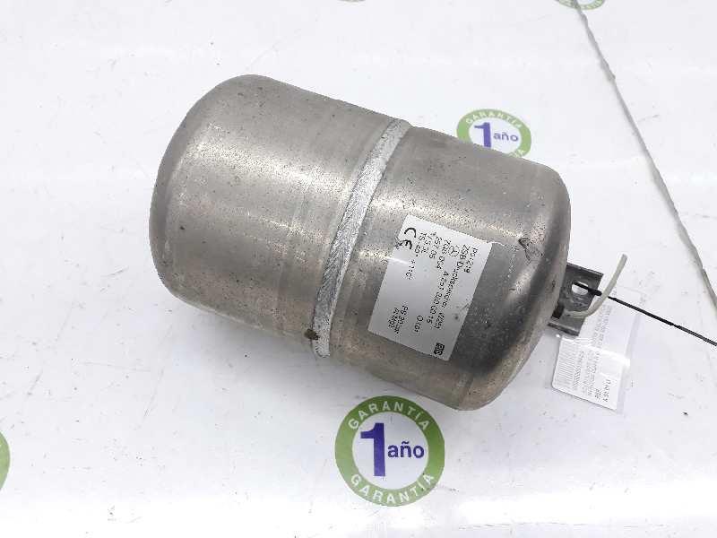 acumulador suspension neumatica mercedes clase r 3.0 cdi (224 cv)