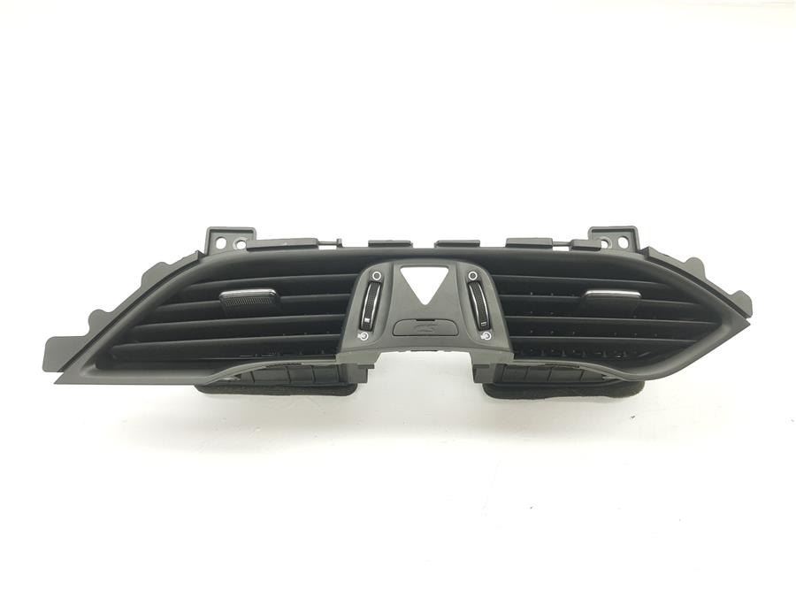 aireador hyundai i30 (pd) n performance g4kh