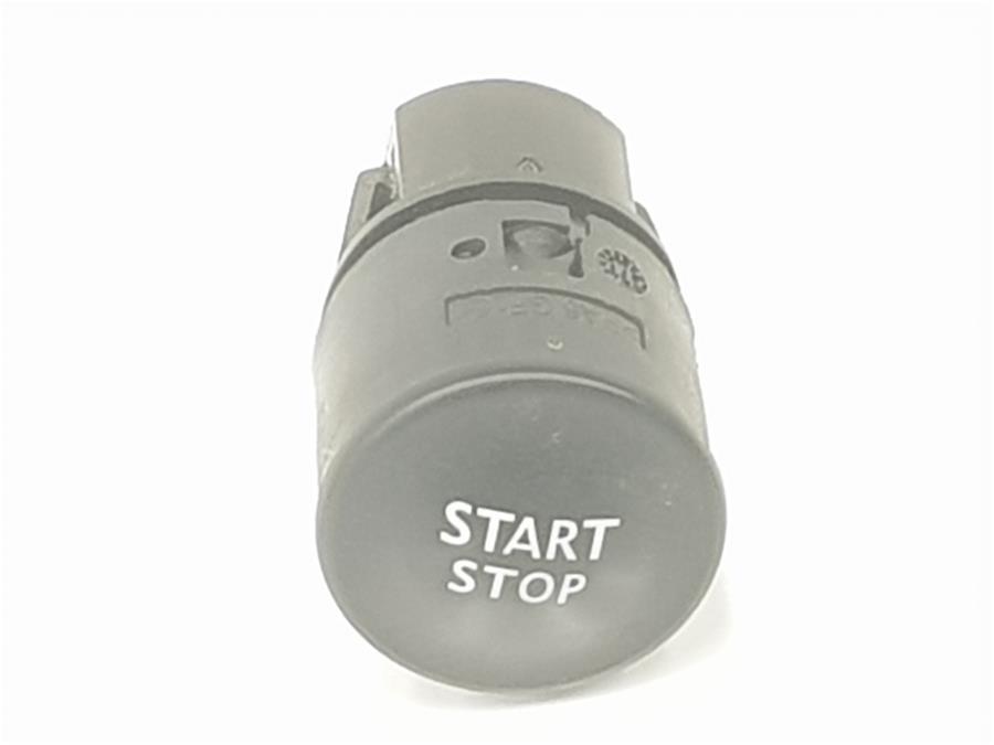 interruptor start/stop renault iii d
