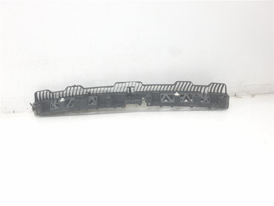 soporte paragolpes trasero seat ibiza (kj1) style dsgd