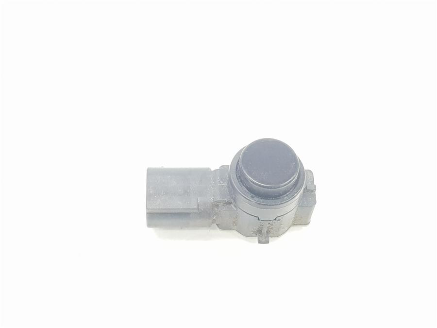 no identificado citroen c4 picasso/spacetourer seduction 9h05