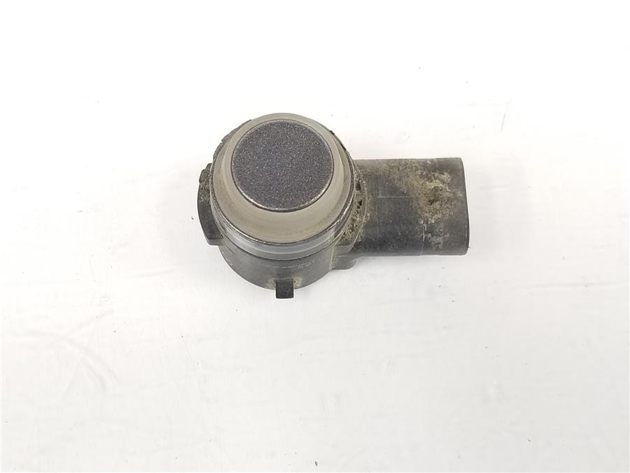 no identificado mercedes-benz v -clase combi (447) v 200/220 cdi/d, 250 cdi/bt/d avantgarde extralang (447.815) 651950