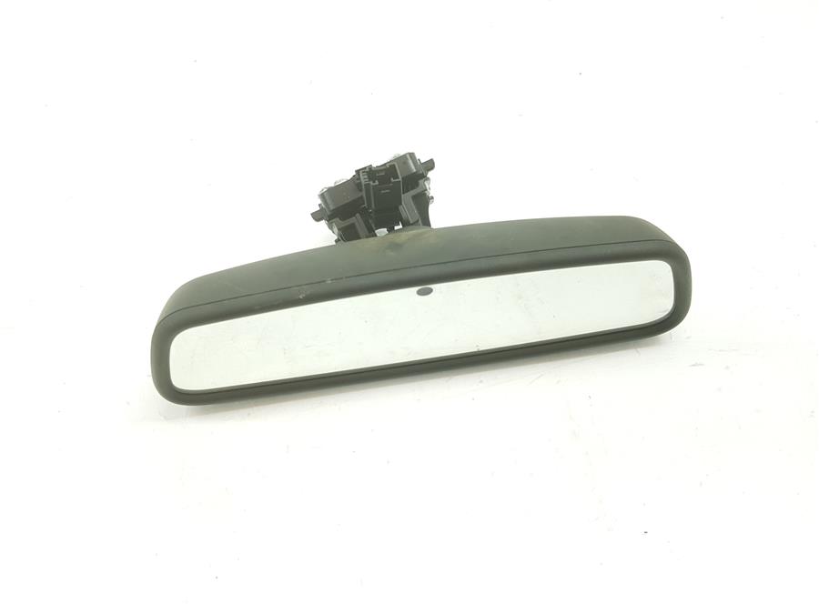 espejo bmw serie 4 coupe (f32) 420d n47d20c