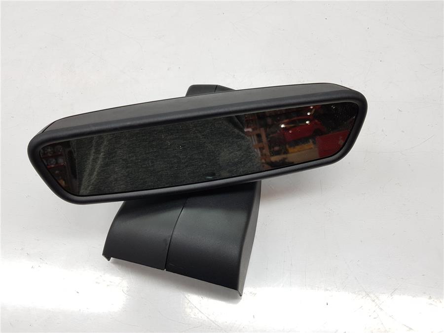 espejo bmw serie 4 gran coupe (f36) 430d m sport n57d30a