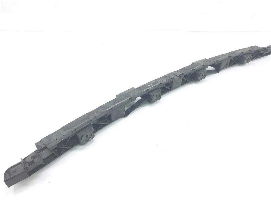 soporte paragolpes trasero audi a6 avant (4g5) 2.0 tdi cglc