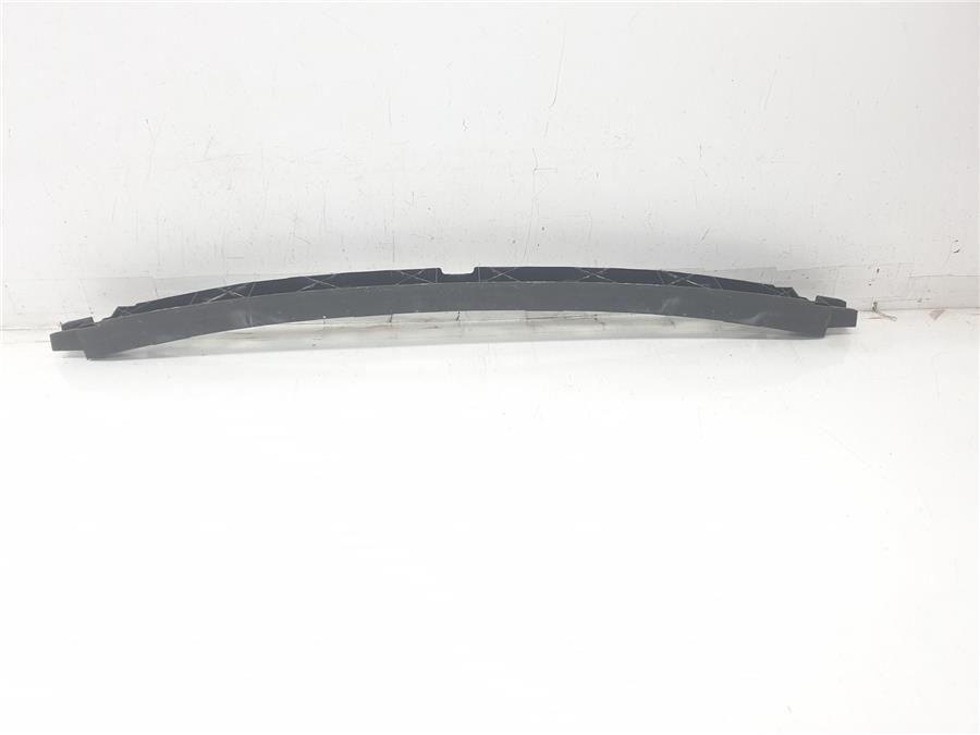 soporte paragolpes trasero audi a6 berlina (4gc) 2.0 tdi ultra cnha