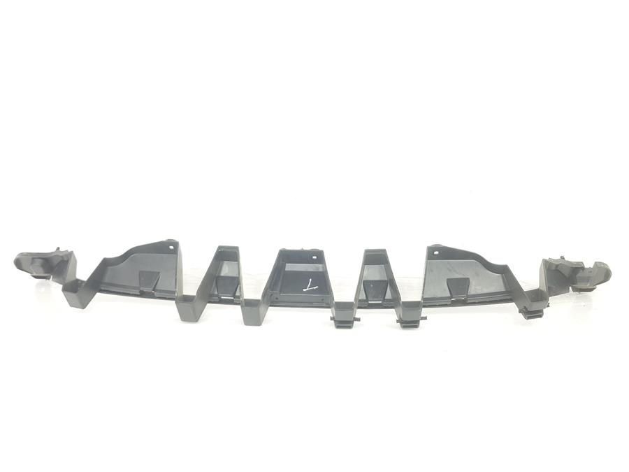 soporte paragolpes trasero jaguar f-pace r-sport awd pt204