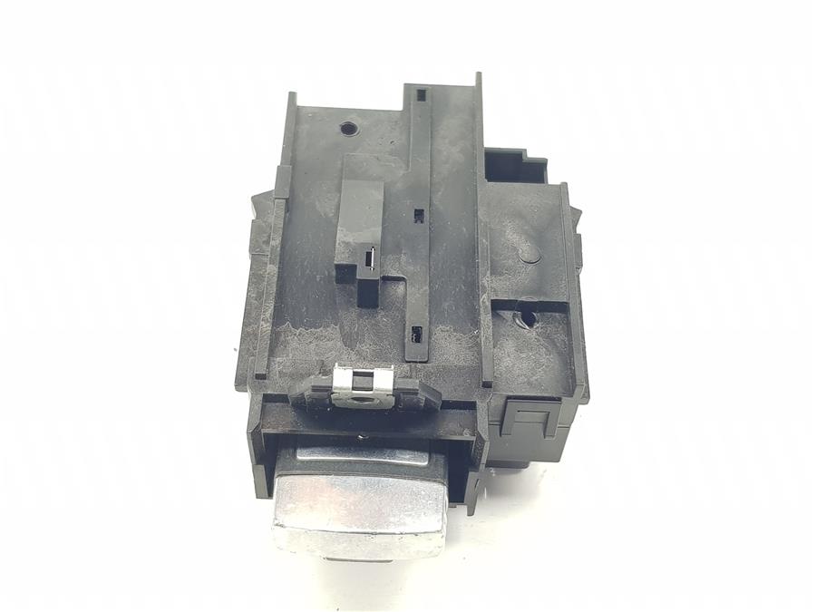 no identificado volkswagen passat