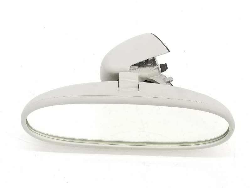 espejo audi q3 (8ub) 2.0 tdi (103kw)