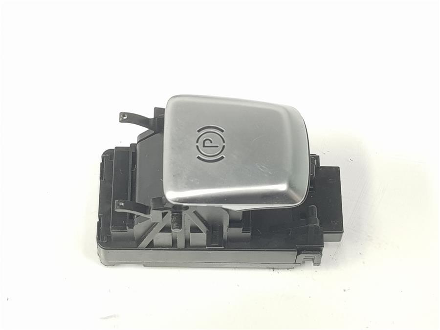 interruptor freno mano  electrico mercedes clase c  familiar 2.0 cdi (245 cv)