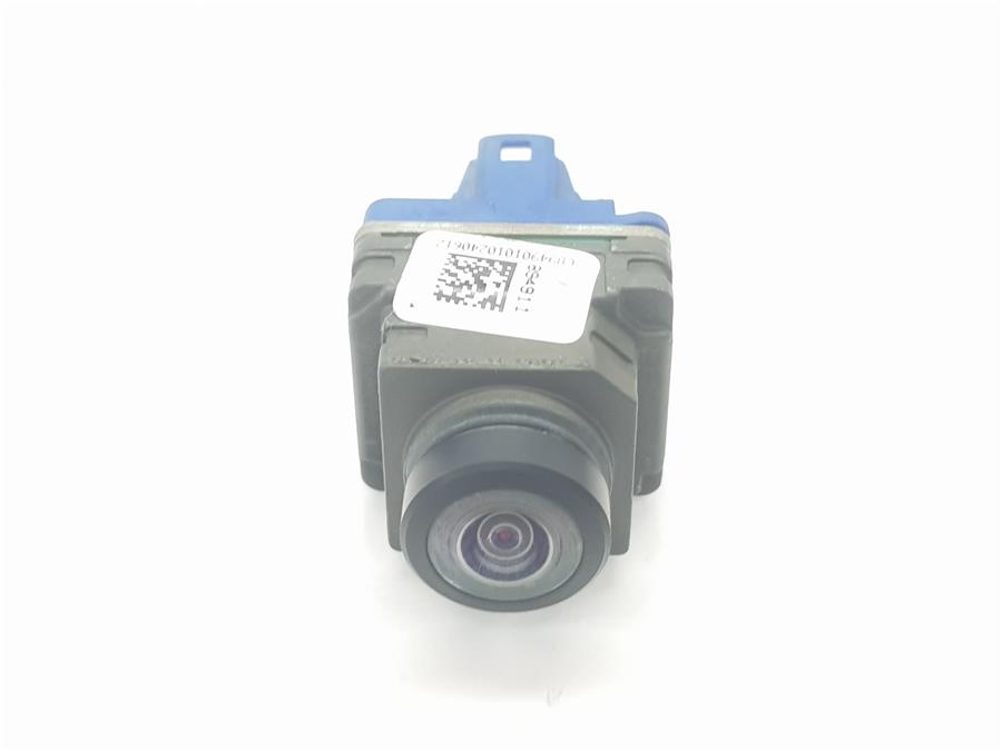 no identificado volvo v60 familiar momentum d4204t14