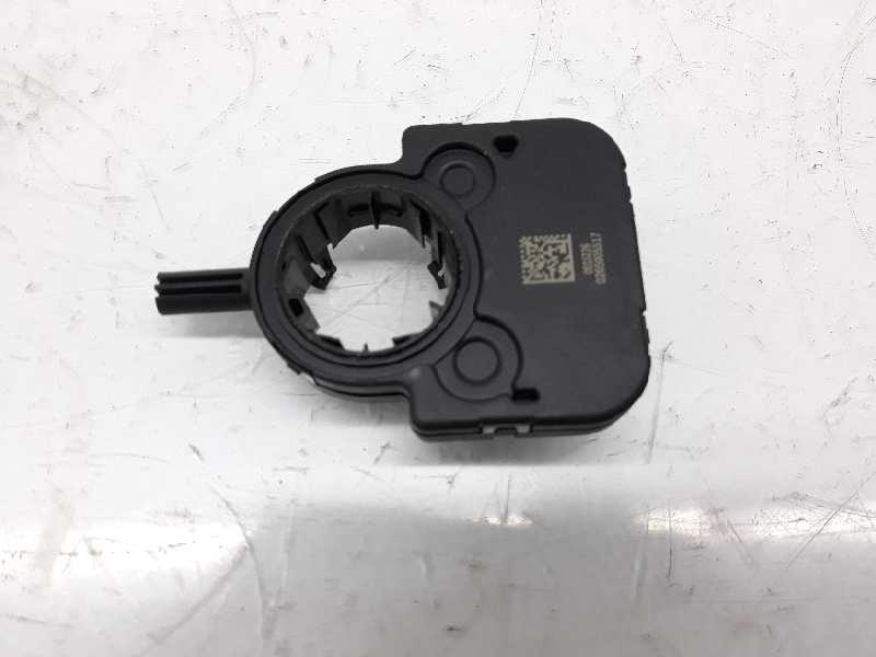 no identificado citroen grand c4 picasso seduction 9h05