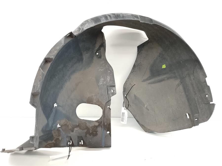 no identificado seat altea (5p1) bkd