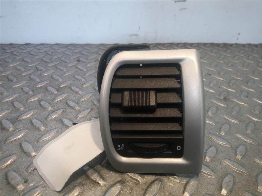 aireador izquierdo skoda fabia (5j2 ) 1.2