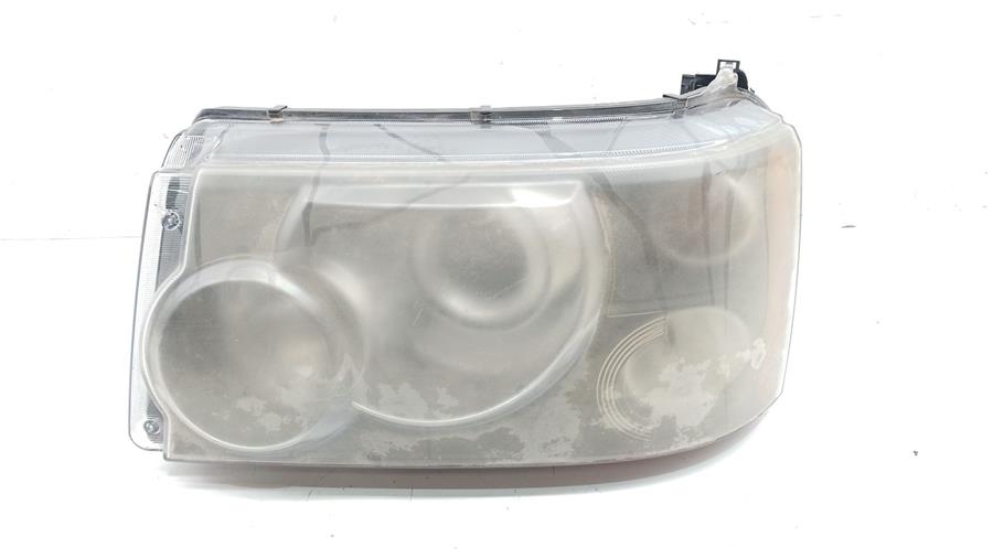 faro delantero izquierdo xenon land rover range rover sport i (l320) 2.7 d 4x4