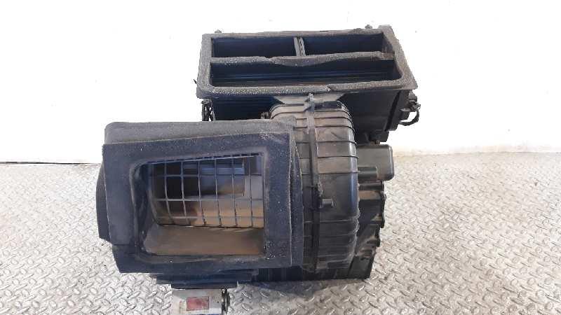 calefaccion entera normal ford mondeo ber. (ca2) trend