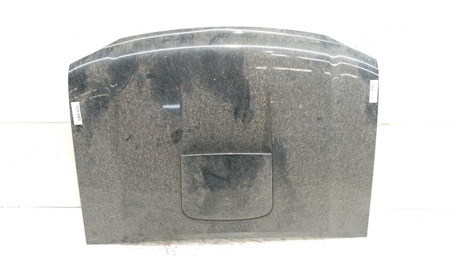 capo nissan pick up (d22) 2.5 di